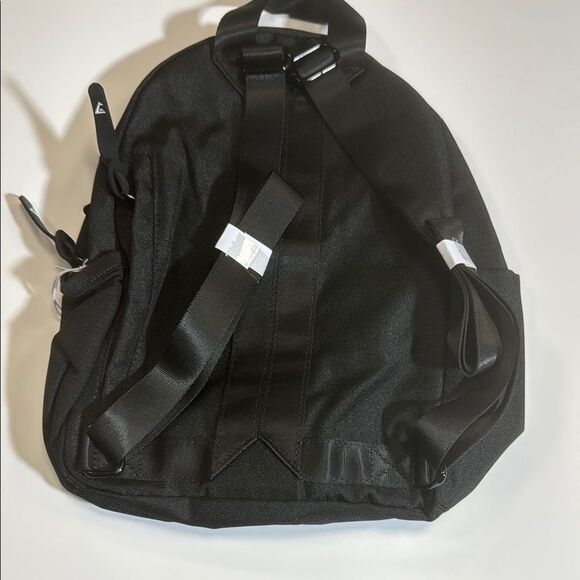 Gymshark Black bag womens - Picture 3 of 5